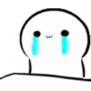 SAD REACTIONS 11