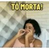 LEURISCLEIA MEMES 12