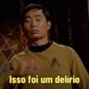 Reações do feriado 10