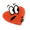 Valentines 6