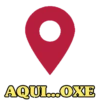 LOCALIZAÇÕES ANIMADAS 🔎 15