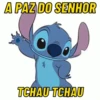 ANIMADAS DO STITCH!💙 5