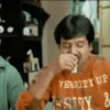 Funny tamil 9