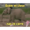 Reações do feriado 12