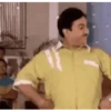 Funny Animated 10