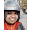Laughing meme 9