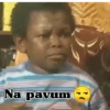 Tamil fun &sad meme's 5