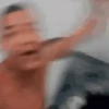 É o poze 11
