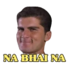 SHAHEEN AFRIDI MEME 8