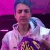 👾Streamers Famosos🎮 5