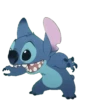 Lilo & Stitch 11