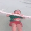 🤣🤪Memes De Niños Vol. VII👧🏻👦🏻 7