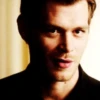 THE VAMPIRE DIARIES 11