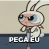 SUPERPODEROSAS 🌠 9