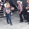 🤣🤪Memes De Niños Vol. VII👧🏻👦🏻 14