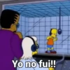 Animados Clásicos2😌💢 18