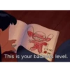 Stitch 16
