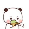 Panda gemoy 1 28