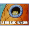 Spongebob bulol 5