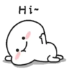 Animated Qubi funny 14