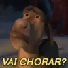 DESENHOS DEBOCHADOS 🙄 11