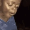 Funny Kids  12