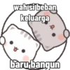 Kucing-Kucingan 6