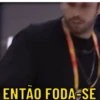 Memes da semana BBB 11