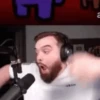 👾Streamers Famosos🎮 13