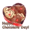 Chocolate Day  9