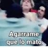 Misceláneos Animados✨💕 8