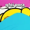 SUPERPODEROSAS 🌠 7