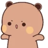 Cute Panda (3) 16