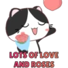 Rose Day  5