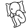 Más Memes Animados Sad 😔 13