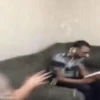 Angry and funny Memes 7