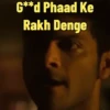 Mirzapur  9