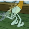Gif spongebob and pren 18