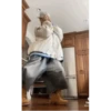 😳Bailes Facheritos🕺 12
