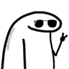 🍭😎 FLORK MOV 😎🍭 11