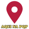 LOCALIZAÇÕES ANIMADAS 🔎 19