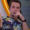 Memes da semana BBB 15