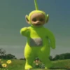 Teletubies 6