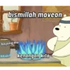 Beruang&panda 14