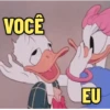Manda pro seu mozão 🥰 16