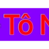 FORAS  8