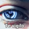 Misceláneos Animados✨💕 9