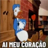 APAIXONADOS 🥰 7
