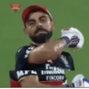 Cricket Memes 10