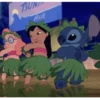 Stitch 24